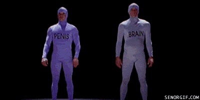 giphy-7