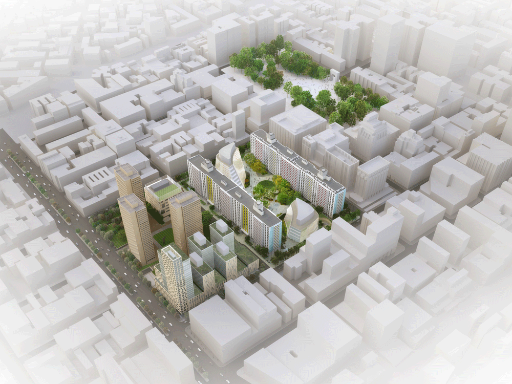 NYUrender_3_14