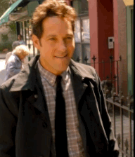 paulrudd