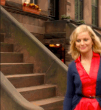 poehler