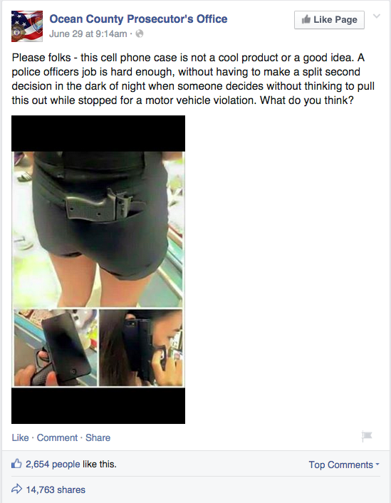 Screen Shot 2015-07-06 at 11.32.13 AM
