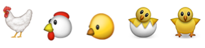 Screen Shot 2015-07-09 at 2.43.35 PM