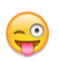 Screen Shot 2015-07-09 at 2.46.34 PM
