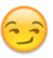 Screen Shot 2015-07-09 at 2.47.47 PM