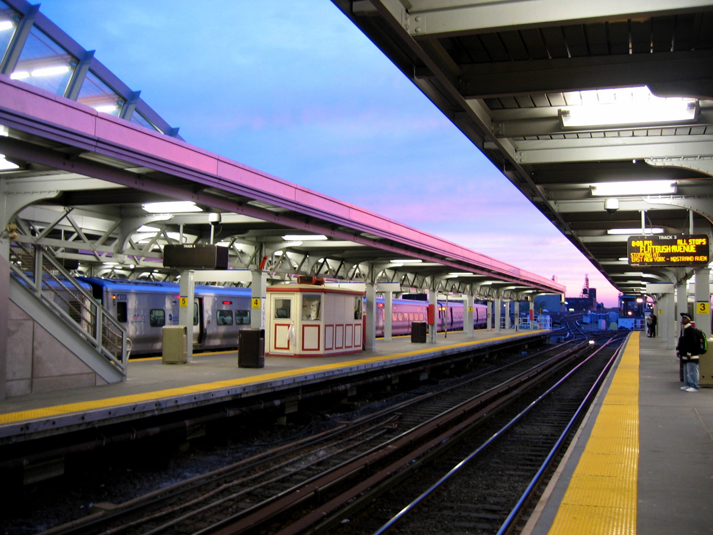 say-what-did-you-hear-the-mta-wants-to-actually-cut-lirr-and