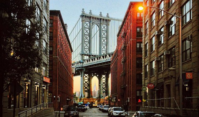 How Much Was Your 'Hood? 10 Most Expensive Brooklyn ...