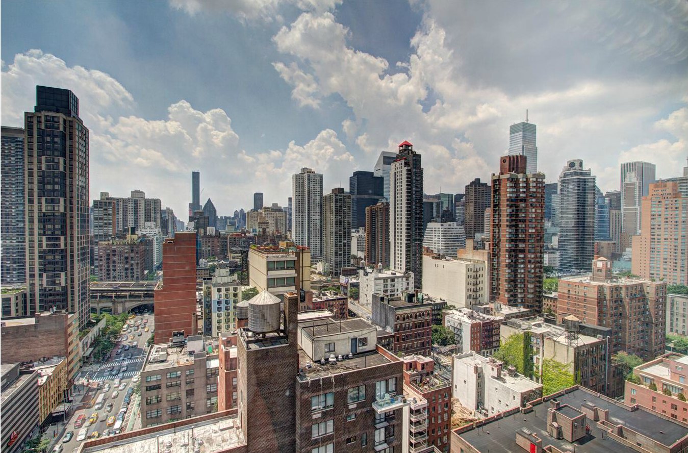 want-to-take-a-guess-10-richest-neighborhoods-in-nyc