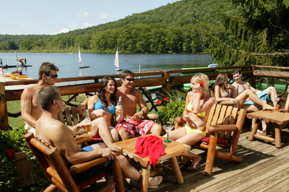 adult sex camp adult sex camp