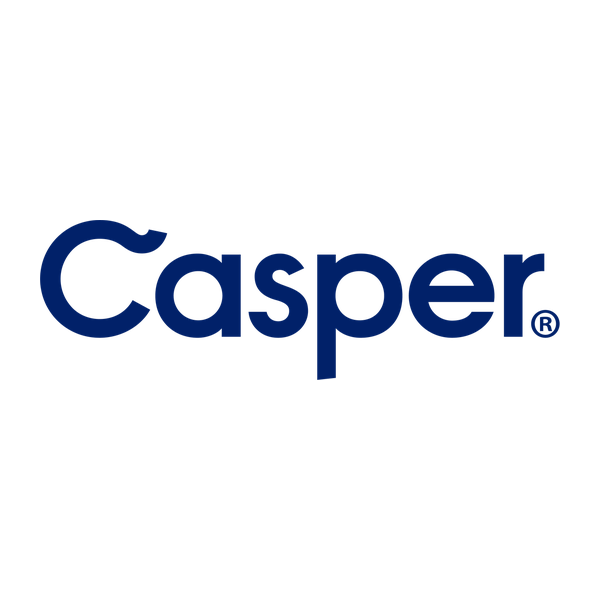 Casper