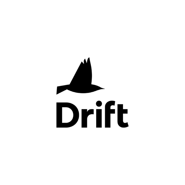 Drift