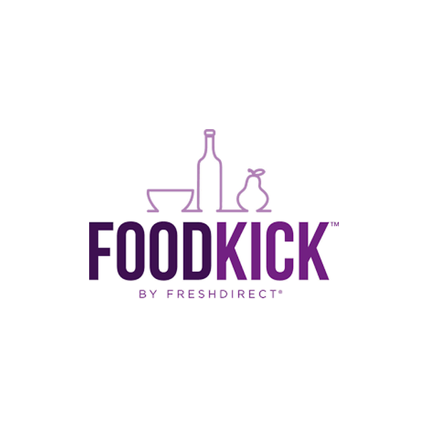 FoodKick