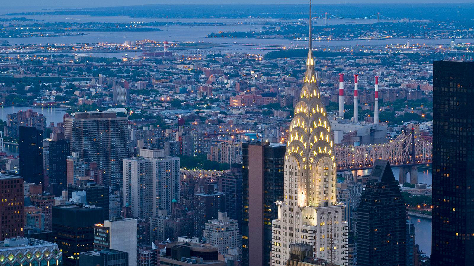 New york is one of the biggest business centers in the world фото 74