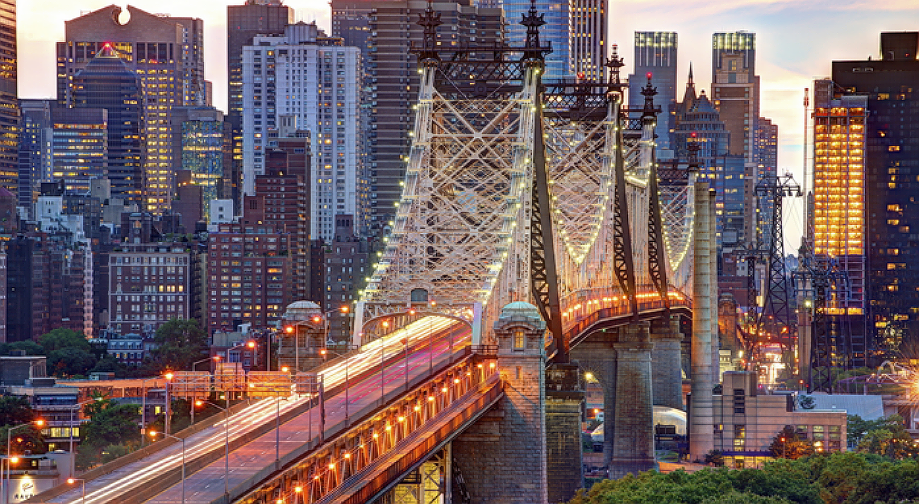 Wanna Talk Throwbacks? 6 Amazing Vintage Shops You Should Visit in