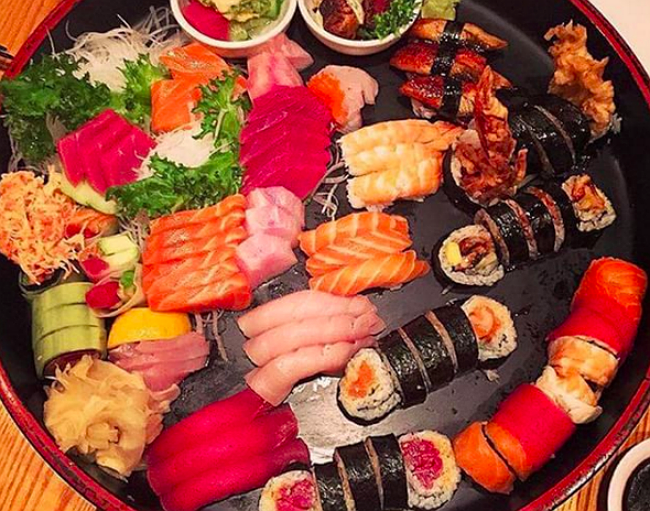 6-more-amazing-spots-for-the-best-sushi-in-nyc-spoiled-nyc