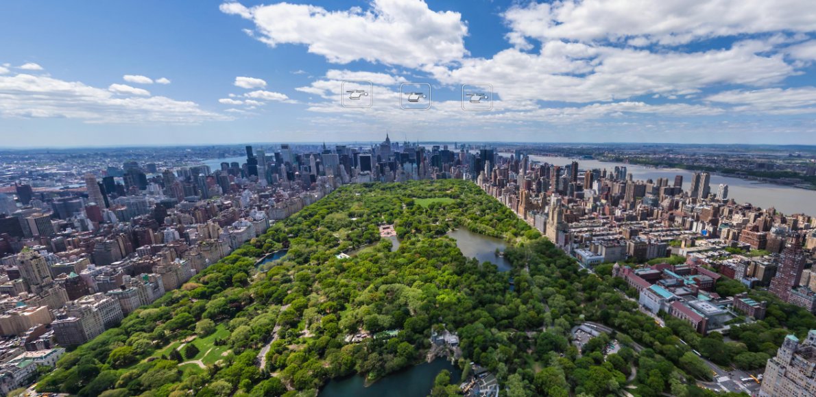 can-you-guess-how-much-the-island-of-manhattan-is-actually-worth