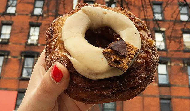 5-best-french-bakeries-in-nyc-spoiled-nyc