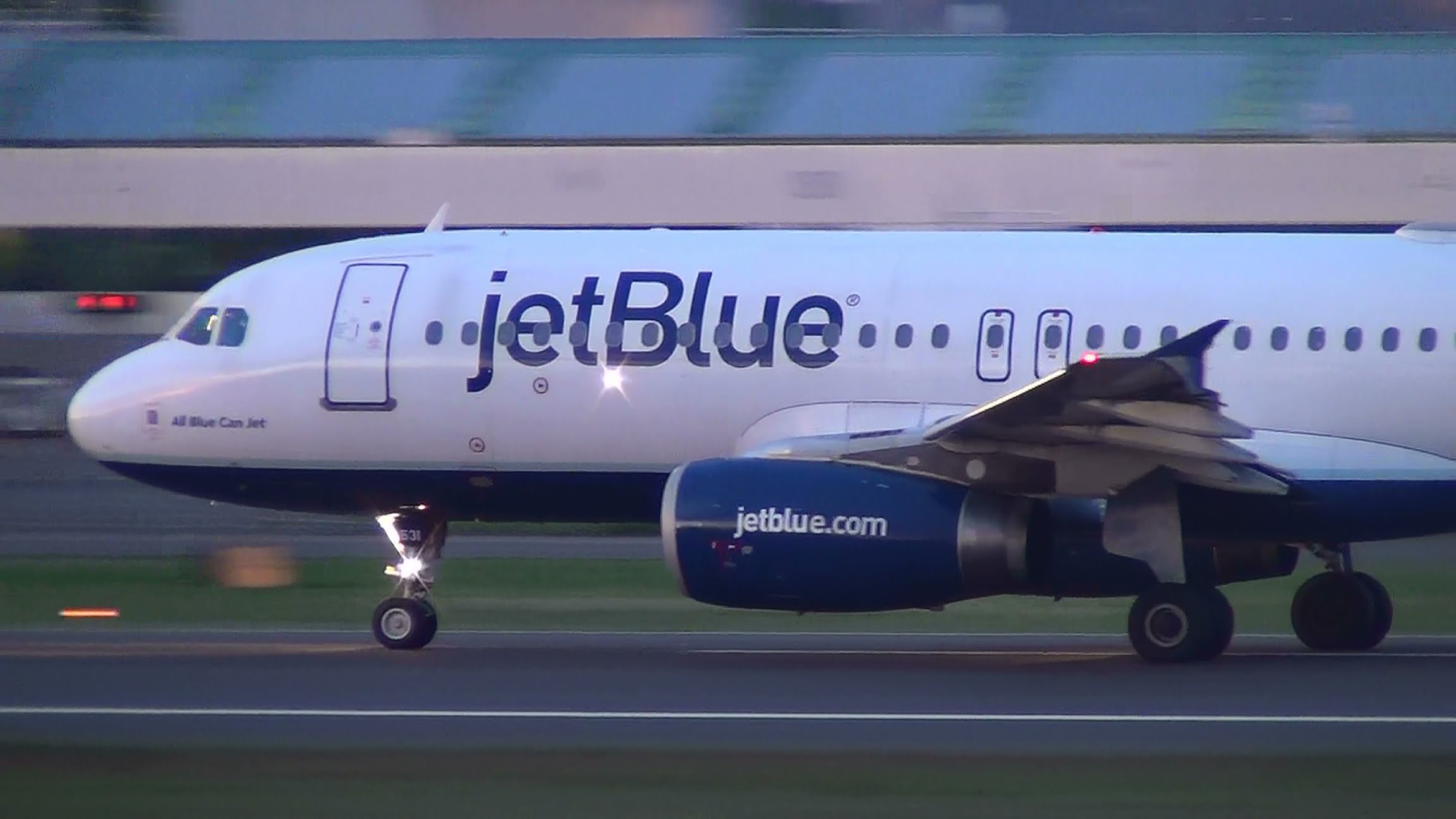 Through February 10th Only, Jetblue's Selling $39 Flights | Spoiled NYC