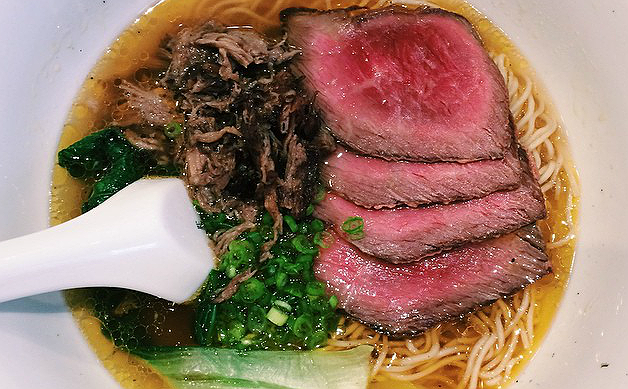 8 Best NYC Spots for Your Next First Date | spoiled NYC