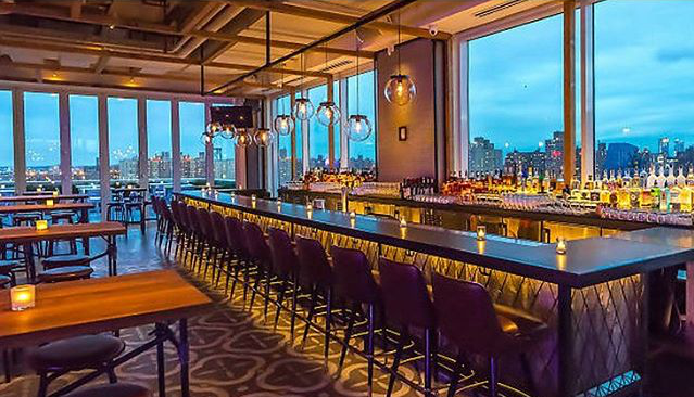 7 Best Rooftop Restaurants In NYC Spoiled NYC 7-best-rooftop-restaurants-in-nyc-spoiled-nyc