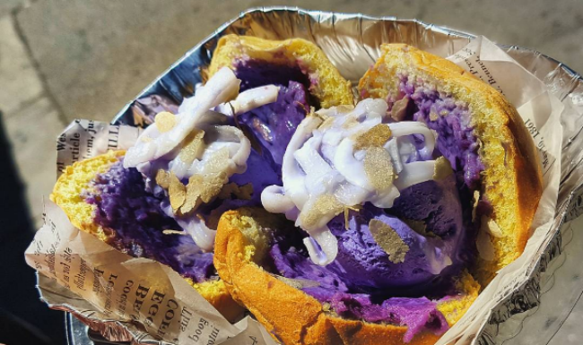 10 Absolute Best Ice Cold Desserts Made in Queens ...