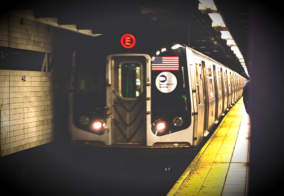 check-out-this-great-l-train-alternative-that-wasn-t-even-the-mta-s