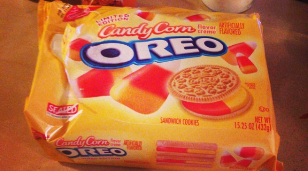How About Ore NO The 5 Worst Oreo Flavors To Plague This Earth how-about-ore-no-the-5-worst-oreo-flavors-to-plague-this-earth