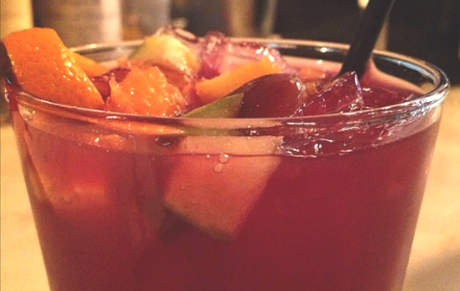 10 Best Spots to Celebrate National