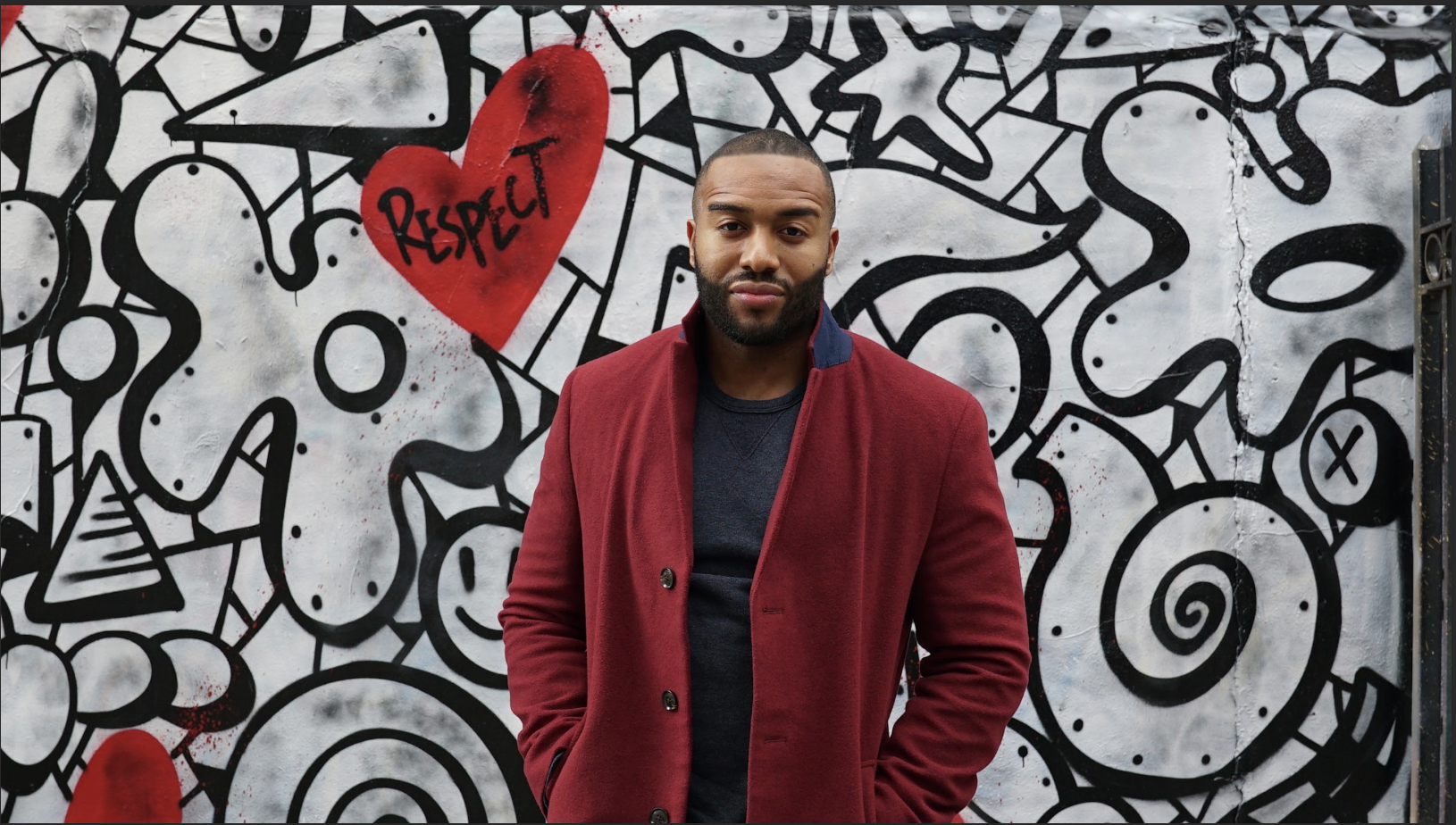 Organizing Rent Relief Interview with Fred Joseph 🏠💵 spoiled NYC